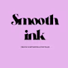 SMOOTH's avatar
