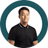 Febby Gunawan
