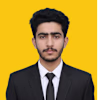 Nouman's avatar