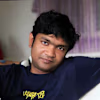 Apratim's avatar