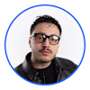 Göktuğ Berk's avatar