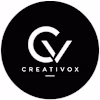 CREATIVOX's avatar