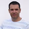Ihor's avatar
