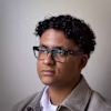 Amine Obeidat avatar