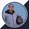 Alve Entero's avatar