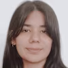 macarena's avatar