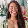 Sam Lam avatar