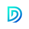 Designity Web's avatar