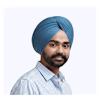 Hemal Singh's avatar