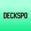 Deckspo Studio