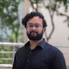 Rishab Mudgil's avatar