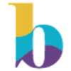 Baboom Marketing logo