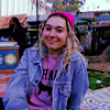Alexis Blumenthal