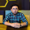 Tanvir Ahmed Imad's avatar