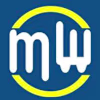 massway logo