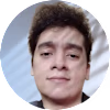 Ahmed's avatar