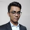 Vaibhav Vaibhav