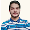 Moeez Shafique's avatar