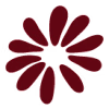 maria rybakowska logo