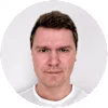 Andrei R.'s avatar