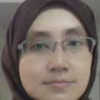 Farah 's avatar