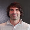 Alex Sinson's avatar