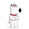 Tema's avatar