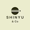 Shinyu's avatar