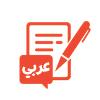 Edit 's avatar