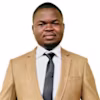 TOLULOPE OGUNDALU's avatar