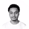 Ryan's avatar