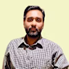 Shahzaib Ahmed