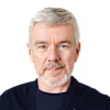 Pavel Horak's avatar