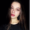 Julia's avatar