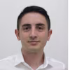 Stefano Folle's avatar