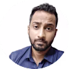 Haris Khan