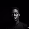 Oladimeji's avatar