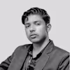 sameer's avatar