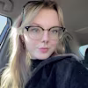 MyKayla Smith