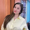Aisana's avatar