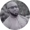 Precious Okere's avatar
