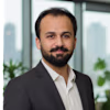 Ahsan's avatar