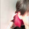 Nurul's avatar