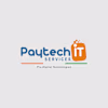 Paytech IT Services Pvt Ltd.'s avatar