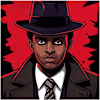Kenawak's avatar