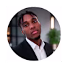 Edward's avatar