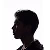 Fernando's avatar