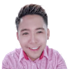 Edward Philip Galutera II