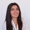 Shirin Meggendorfer