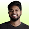 Nesar's avatar